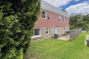 587 Wanamaker Rd, Jenkintown, PA 19046 - Photo 21