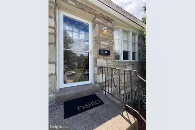 587 Wanamaker Road, Jenkintown, PA 19046 - Photo 3