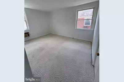 587 Wanamaker Road, Jenkintown, PA 19046 - Photo 13