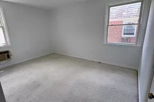 587 Wanamaker Rd, Jenkintown, PA 19046 - Photo 13