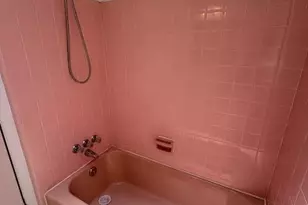 587 Wanamaker Rd, Jenkintown, PA 19046 - Photo 15