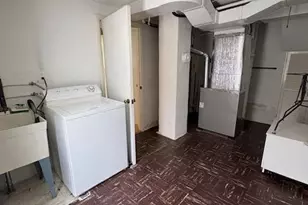 587 Wanamaker Rd, Jenkintown, PA 19046 - Photo 19