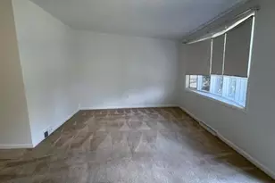 587 Wanamaker Rd, Jenkintown, PA 19046 - Photo 5
