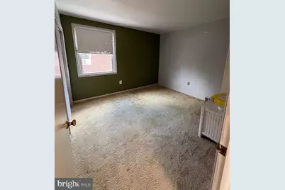 587 Wanamaker Road, Jenkintown, PA 19046 - Photo 11