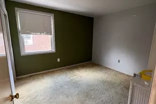 587 Wanamaker Rd, Jenkintown, PA 19046 - Photo 11