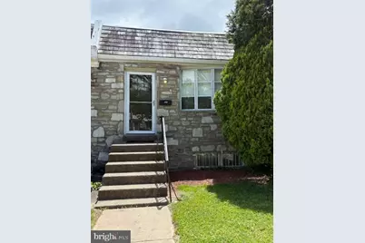587 Wanamaker Road, Jenkintown, PA 19046 - Photo 1