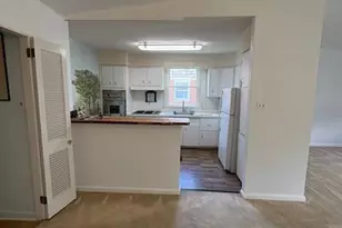 587 Wanamaker Rd, Jenkintown, PA 19046 - Photo 7