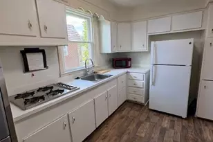587 Wanamaker Rd, Jenkintown, PA 19046 - Photo 9