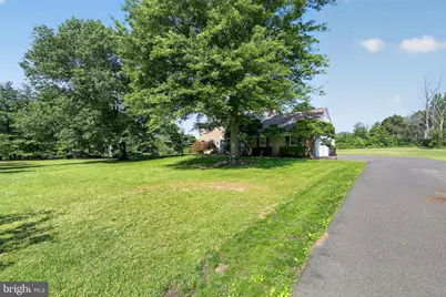 690 Andrews Drive, Harleysville, PA 19438 - Photo 43