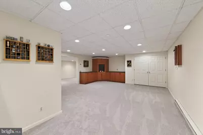 690 Andrews Drive, Harleysville, PA 19438 - Photo 37