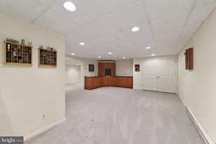 690 Andrews Dr, Harleysville, PA 19438 - Photo 37