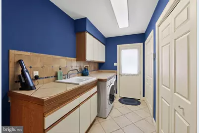 690 Andrews Drive, Harleysville, PA 19438 - Photo 19