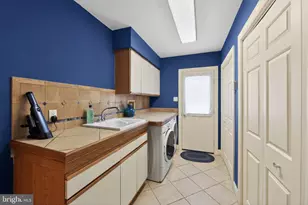 690 Andrews Dr, Harleysville, PA 19438 - Photo 19
