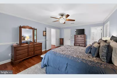 690 Andrews Drive, Harleysville, PA 19438 - Photo 23