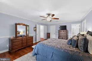 690 Andrews Dr, Harleysville, PA 19438 - Photo 23