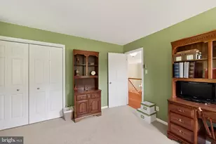 690 Andrews Dr, Harleysville, PA 19438 - Photo 29
