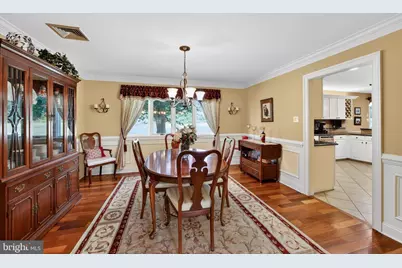 690 Andrews Drive, Harleysville, PA 19438 - Photo 9