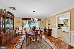 690 Andrews Dr, Harleysville, PA 19438 - Photo 9