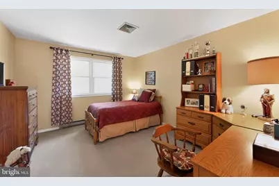 690 Andrews Drive, Harleysville, PA 19438 - Photo 27