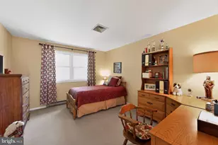 690 Andrews Dr, Harleysville, PA 19438 - Photo 27