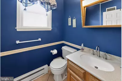 690 Andrews Drive, Harleysville, PA 19438 - Photo 17
