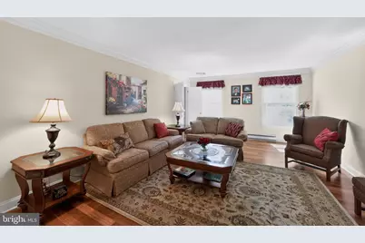 690 Andrews Drive, Harleysville, PA 19438 - Photo 13