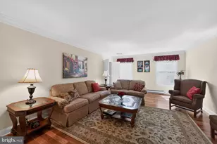 690 Andrews Dr, Harleysville, PA 19438 - Photo 13