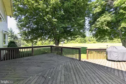 690 Andrews Drive, Harleysville, PA 19438 - Photo 39