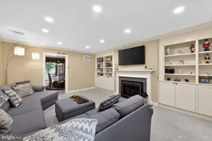 690 Andrews Dr, Harleysville, PA 19438 - Photo 11