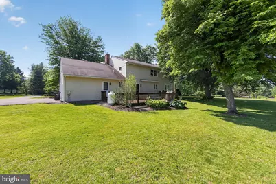 690 Andrews Drive, Harleysville, PA 19438 - Photo 41