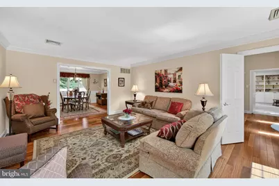 690 Andrews Drive, Harleysville, PA 19438 - Photo 15