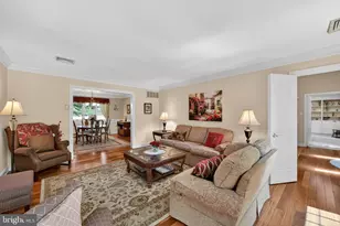 690 Andrews Dr, Harleysville, PA 19438 - Photo 15