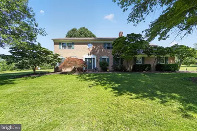 690 Andrews Drive, Harleysville, PA 19438 - Photo 45