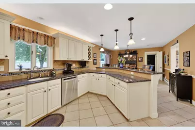690 Andrews Drive, Harleysville, PA 19438 - Photo 7