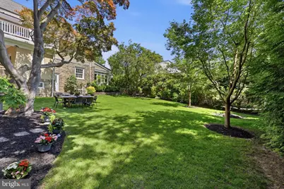 520 N Essex Avenue, Narberth, PA 19072 - Photo 45