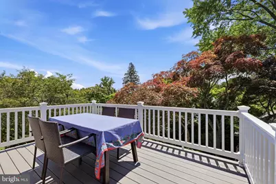 520 N Essex Avenue, Narberth, PA 19072 - Photo 29