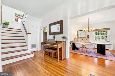 520 N Essex Avenue, Narberth, PA 19072 - Photo 7