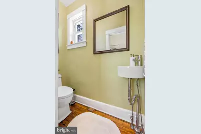 520 N Essex Avenue, Narberth, PA 19072 - Photo 19