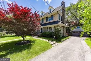 520 N Essex Ave, Narberth, PA 19072 - Photo 3