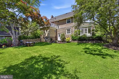 520 N Essex Avenue, Narberth, PA 19072 - Photo 47
