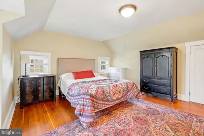 520 N Essex Avenue, Narberth, PA 19072 - Photo 35