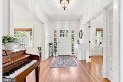 520 N Essex Avenue, Narberth, PA 19072 - Photo 5