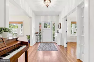 520 N Essex Ave, Narberth, PA 19072 - Photo 5