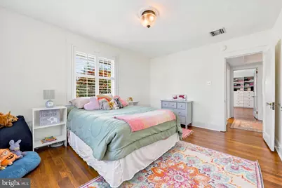 520 N Essex Avenue, Narberth, PA 19072 - Photo 31