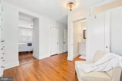 520 N Essex Avenue, Narberth, PA 19072 - Photo 23