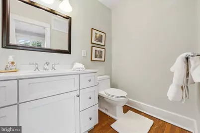 520 N Essex Avenue, Narberth, PA 19072 - Photo 25