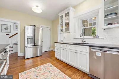 520 N Essex Avenue, Narberth, PA 19072 - Photo 17