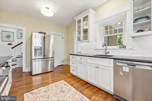 520 N Essex Ave, Narberth, PA 19072 - Photo 17