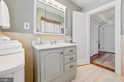520 N Essex Avenue, Narberth, PA 19072 - Photo 33