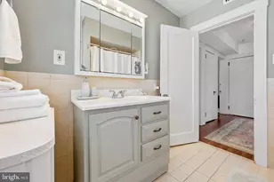 520 N Essex Ave, Narberth, PA 19072 - Photo 33